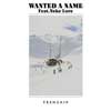 Frenship con Yoke Lore: Wanted a name - portada reducida