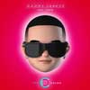 Daddy Yankee con Katy Perry y Snow: Con calma - portada reducida