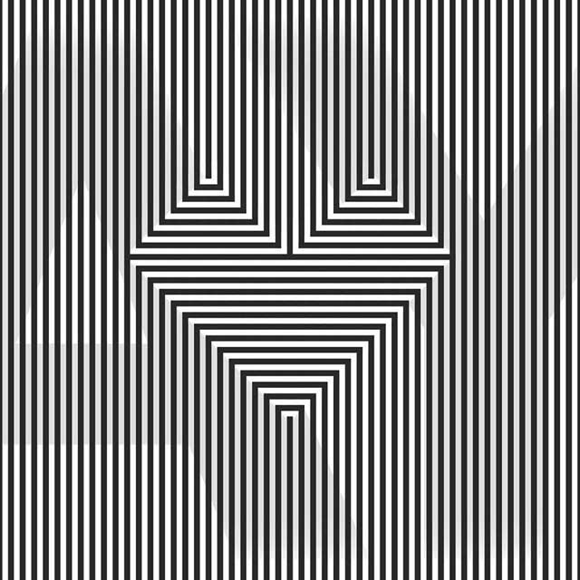 Cali y El Dandee: Ay corazón - portada