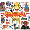 Carnavalera - portada reducida