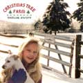 Christmas tree farm - portada reducida