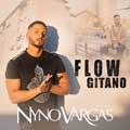 Flow gitano - portada reducida
