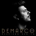 Demarco Flamenco: Prefiero ser yo - portada reducida