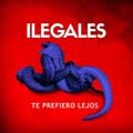 Te prefiero lejos - portada reducida