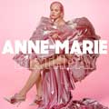 Anne-Marie: Birthday - portada reducida