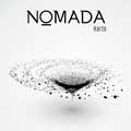 Nómada: Harto - portada reducida