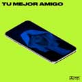 Tu mejor amigo - portada reducida