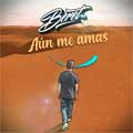 Aún me amas - portada reducida