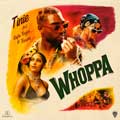 Whoppa - portada reducida