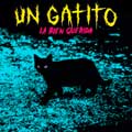 Un gatito - portada reducida