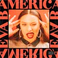 Eva B: América - portada reducida