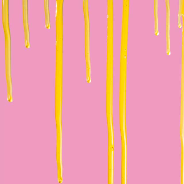 Najwa: Panpan - portada