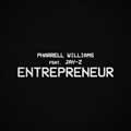 Entrepreneur - portada reducida