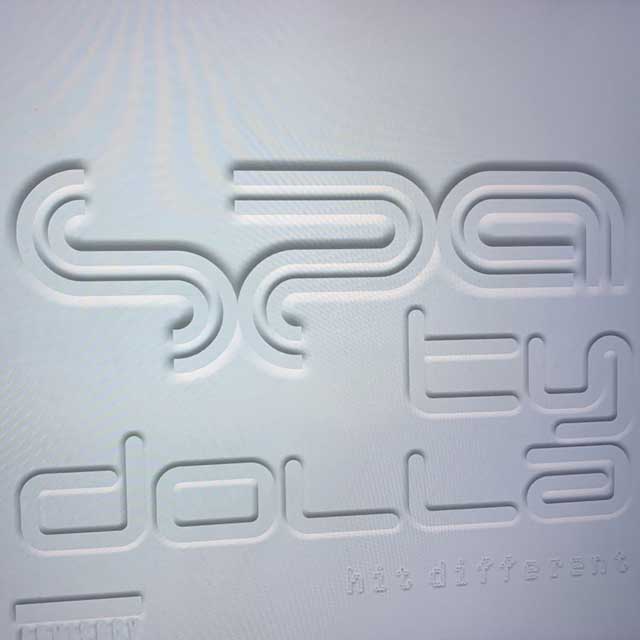 Ty Dolla $ign con SZA: Hit different - portada