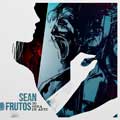 Sean Frutos: Tu obra de arte - portada reducida