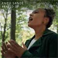 Emeli Sandé: Prayed up - portada reducida