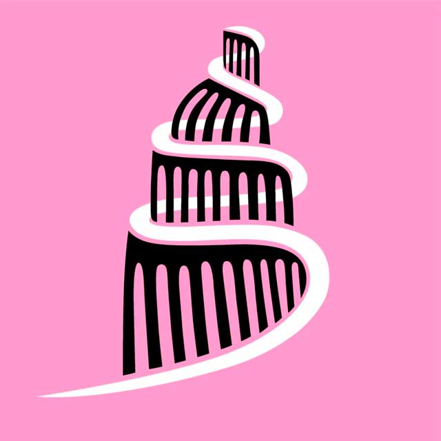 GusGus con VÖK: Higher - portada