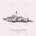 The lighthouse keeper - portada reducida