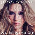 Walk with me - portada reducida