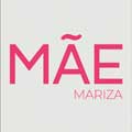 Mariza: Mae - portada reducida