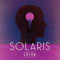 Solaris - portada reducida