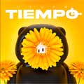 Tiempo - portada reducida