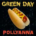 Pollyanna - portada reducida