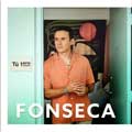 Fonseca: Tú 1ero - portada reducida