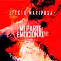 Mi parte emocional - portada reducida