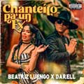 Beatriz Luengo con Darell: Chanteito pa' un ex - portada reducida