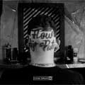 Don Omar con Residente: Flow HP - portada reducida