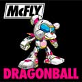 Dragonball - portada reducida
