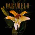 Caramelo - portada reducida
