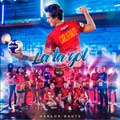 LaLaGol - portada reducida