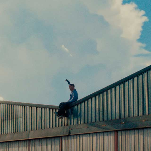 Sen Senra: Te va a ser mejor - portada