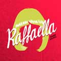 Raffaella - portada reducida