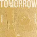 John Legend con Nas y Florian Picasso: Tomorrow - portada reducida