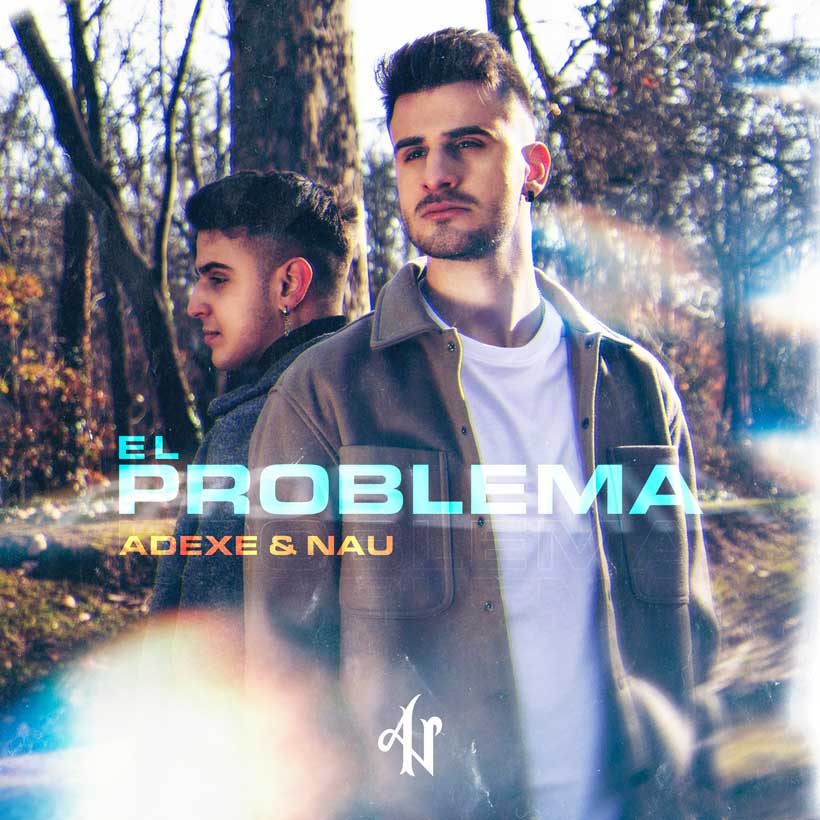 el_problema-portada