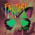 Fantasi - portada reducida