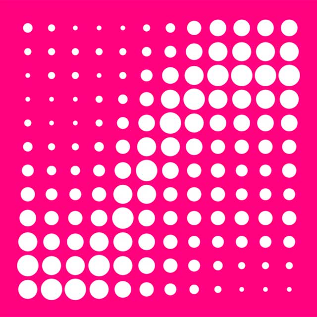 Delafé y las Flores Azules: Aquí ahora - portada