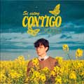 Si estoy contigo - portada reducida