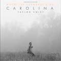 Taylor Swift: Carolina - portada reducida