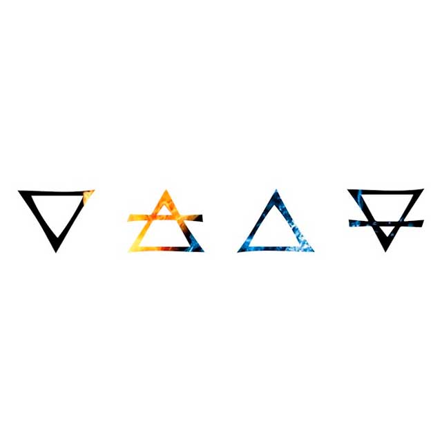 Juan Magan: Mañana - portada