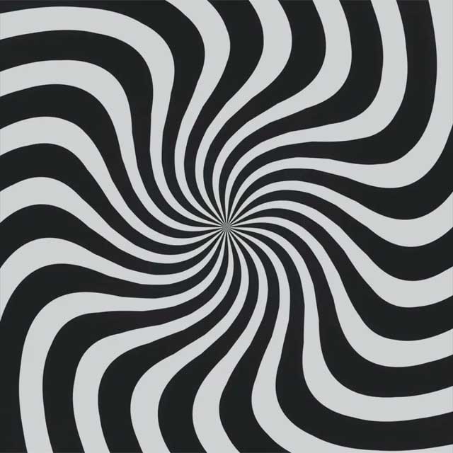 Sophie Ellis-Bextor con Wuh Oh: Hypnotized - portada