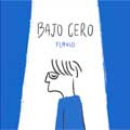Bajo cero - portada reducida