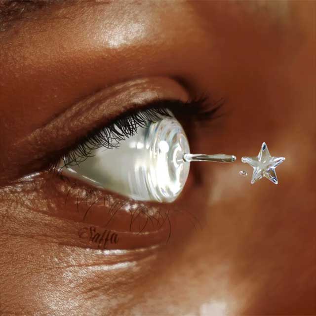 Lil Nas X: Star walkin' - portada