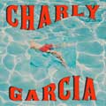 Charly García - portada reducida