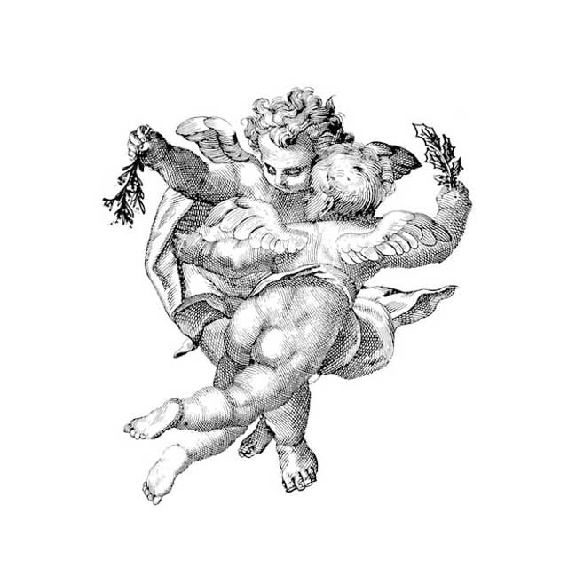 Sam Smith: Night before Christmas - portada