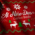 Al Niño Dios - portada reducida