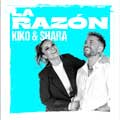 La razón - portada reducida